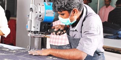 Cutting
