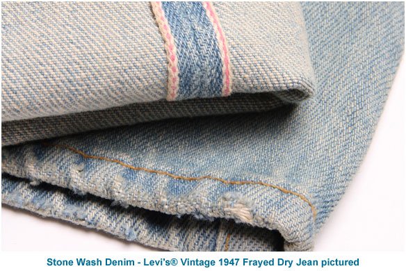 Products  Sulphur Dyeds  Mittal  Jeans Denim Business